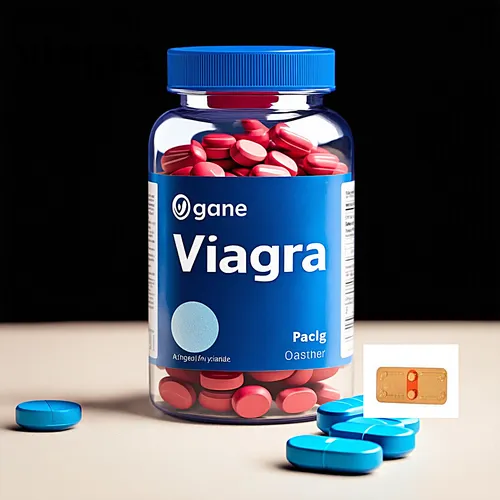 Viagra precio en perú